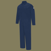 Men's Classic Industrial Coverall - Excel FR