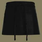 Waist Apron