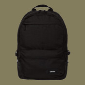 20L Street Backpack