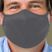 Unisex B-Core 3-Ply Mask