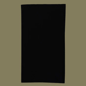 ValuMask Polyester Neck Gaiter