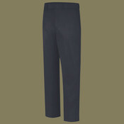 Men's Excel FR™ Work Pants