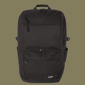 28L Street Pocket Backpack