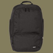 22L Street Organizing Backpack
