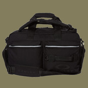 50L Utility Duffel Bag