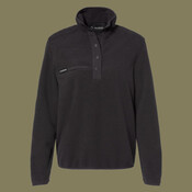 Women's Cypress Sherpa Mountain Fleece