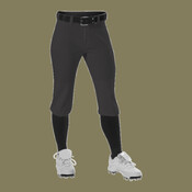 Women's Fastpitch Knicker Pants