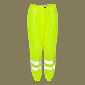 Unisex Ultra-Cool™ Mesh Pants