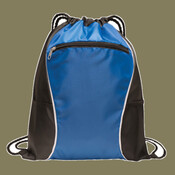 Fast Break Cinch Pack