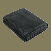 Oversized Ultra Plush Blanket
