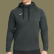 Therma FIT Pullover Fleece Hoodie