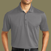 Eclipse Stretch Polo