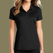 Women's Eclipse Stretch Polo
