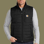 Gilliam Vest