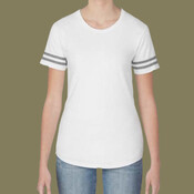 Women’s Victory T-Shirt