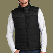 Everyday Insulated Vest