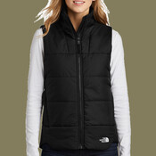 Women's Everyday Insulated Vest