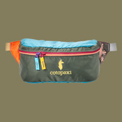 Bataan Hip Pack