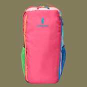 Batac 16L Backpack