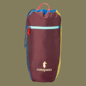 Luzon 18L Backpack