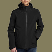 WeatherEdge ® 3 in 1 Jacket