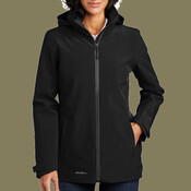 Women's WeatherEdge ® 3 in 1 Jacket