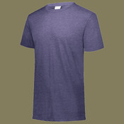 Tri-Blend Tee