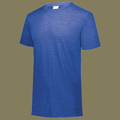 Youth Tri-Blend Tee