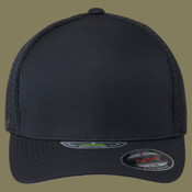Unipanel™ Trucker Cap