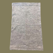 Youth General Use Neck Gaiter