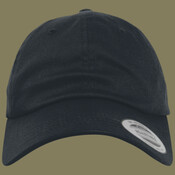 EcoWash™ Dad Hat