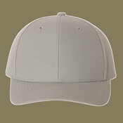 Surge Adjustable Cap