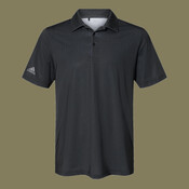 Men's Ultimate365 Diamond Dot Print Polo
