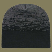 USA-Made Static Beanie