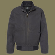 Men's Force Power Move Bomber Jacket
