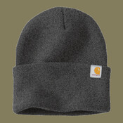 Watch Cap 2