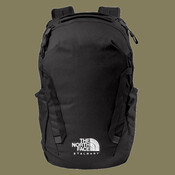 Stalwart Backpack