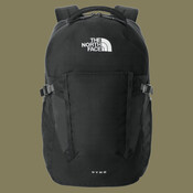 Dyno Backpack
