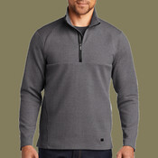 Transition 1/4 Zip