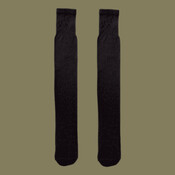 Youth League Socks