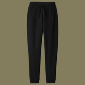 V.I.T. Fleece Jogger