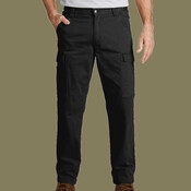 Rugged Flex ® Rigby Cargo Pant