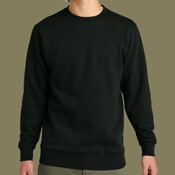 V.I.T. Fleece Crew