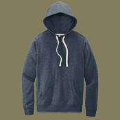 Re Fleece Hoodie