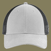 Ultimate Trucker Cap