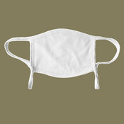 Youth ValuMask Adjustable Mask