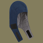 Hard Hat Liner - Nomex® IIIA