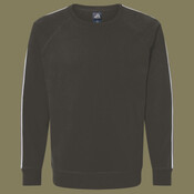 Men's Rival Fleece Crewneck Sweatshirt