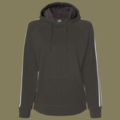Women's Rival Fleece Hooded Sweatshirt