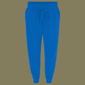 Women's Rival Fleece Joggers